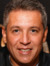 Cory Nead