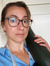 Irina N...