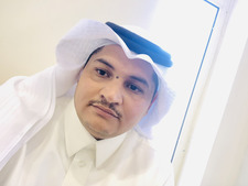 فايز العامري