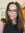 Thais C...