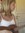 Tove (tovemaria) | 4 comments