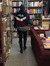 PiaReads