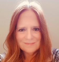 Marlene Brown