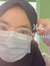 Neng Tiwi