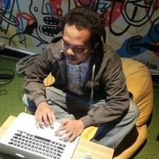 Ahmad Latif