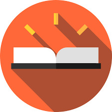 Librosprime