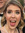 Alex Johnston