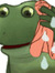 beep