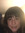Rachael | 23 comments