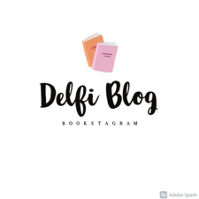 delfiblog_ •Delfi•