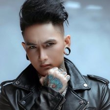 Nguyễn Văn Thông Văn