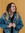 Erin (everettrox) | 2 comments