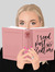 • Clever Girl Books • Hailey
