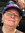 Marti (coloreader) | 25 comments