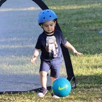 ქვილითაია ელეონორა