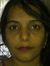 Parvin ...