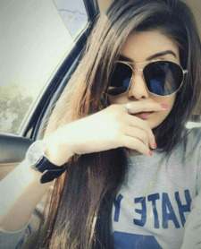 Tisha Vecchia