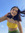 Lidia S...