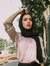 Ghita K...