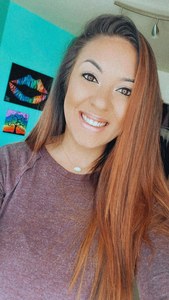 Christina Steffens