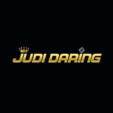 Judi Daring