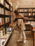 Anna (c...