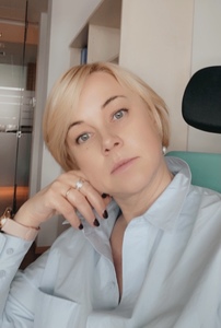 Sonata Matuleviciene