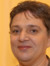 Jacques Knellinger
