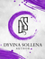 Dyvina ...