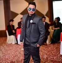 Deepak Jaswani