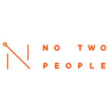 NoTwoPeople