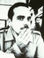 Mattia