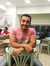 Ahmed A...