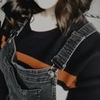 Tori