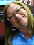 Donna Martin