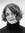 Annette Sills | 1 comments