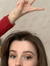 Cerys Pryce