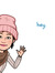 Fatima