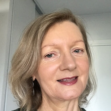 Eileen Farrell