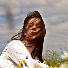 Marcelina Łucja Warecka