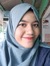 Anisa P...