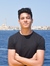 Mostafa...