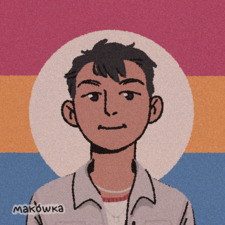 Sufjan Zan