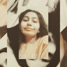 Srishti