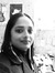 Tanuja J. Kabir 