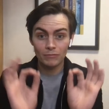 i stole justine’s diary