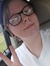Ruthie