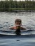 Joonas