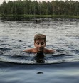 Joonas