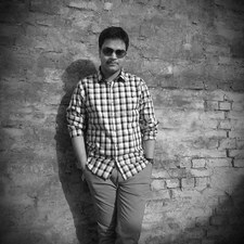 thePerksOfBeingAselenophile